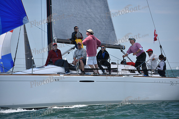 2019 Figawi_1520