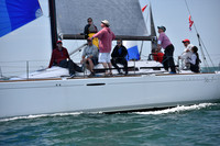2019 Figawi_1521