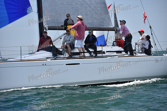 2019 Figawi_1521