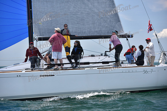 2019 Figawi_1522