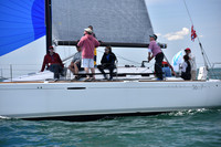 2019 Figawi_1523