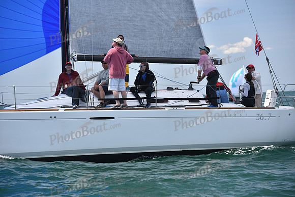 2019 Figawi_1523