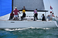 2019 Figawi_1524