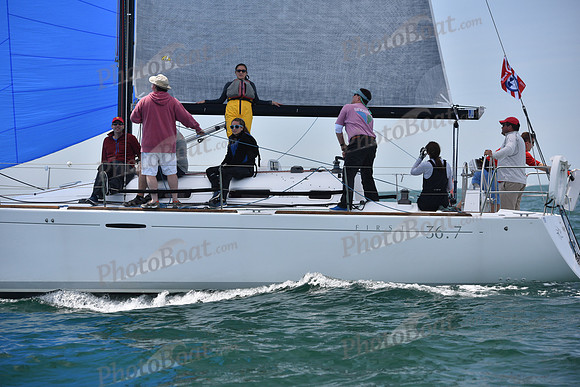 2019 Figawi_1524