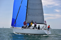 2019 Figawi_1525