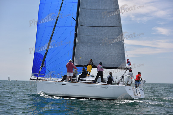2019 Figawi_1525