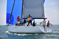 2019 Figawi_1526