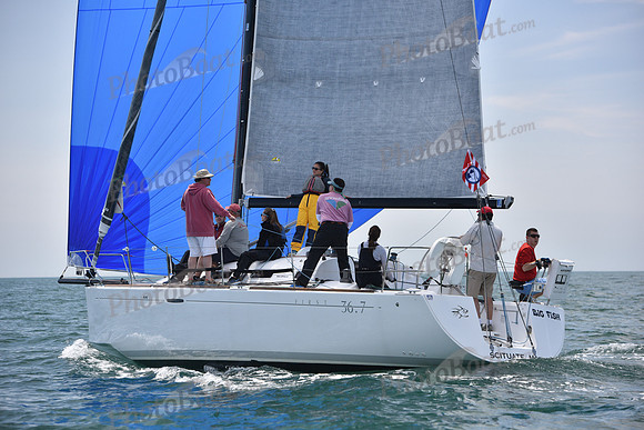 2019 Figawi_1526