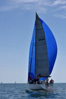 2019 Figawi_1527