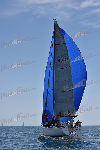 2019 Figawi_1527