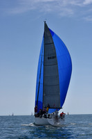 2019 Figawi_1528