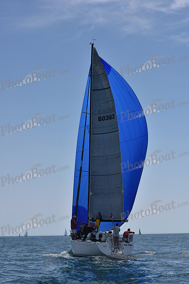 2019 Figawi_1528