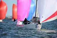 2014 J70 Winter Series B 156