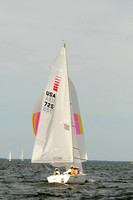 2011 Southern Bay RW A 275