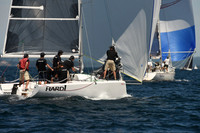 2016 Chester Race Week A_0178
