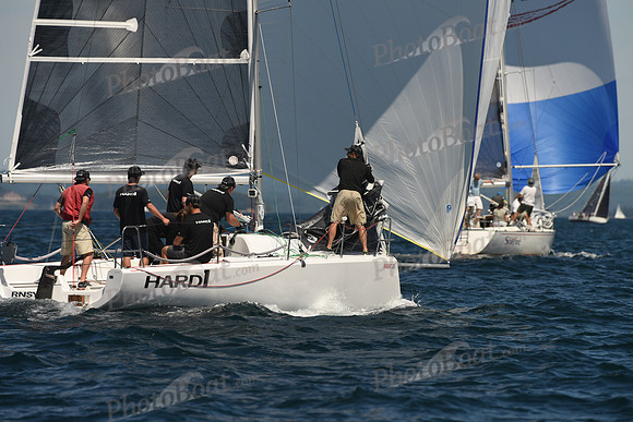 2016 Chester Race Week A_0178