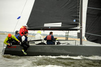 2016 Charleston Race Week A_0038