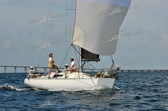 2012 Suncoast Race Week B 334