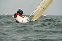 2015 Block Island Race Week D 1578