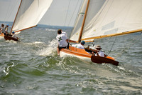 2017 IYRS Classic Yacht Regatta_0216
