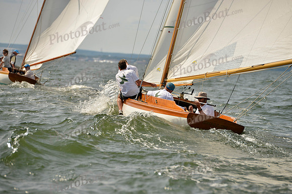 2017 IYRS Classic Yacht Regatta_0216