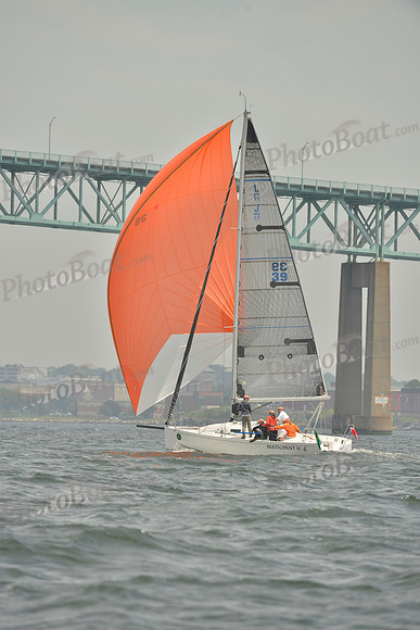 2017 NYYC Annual Regatta C_0753