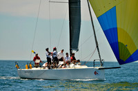 2017 Block Island Race Week F_0725