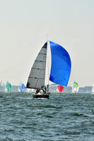 2010_AYC_Fall_2518
