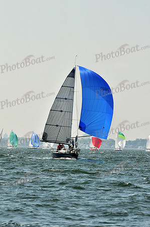 2010_AYC_Fall_2518