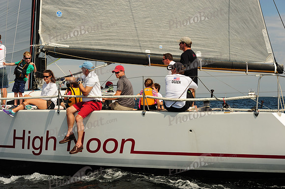2015 Denmark Race B 242