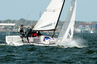 2013 St Pete NOOD_B 221