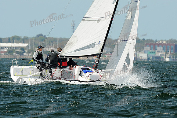 2013 St Pete NOOD_B 221