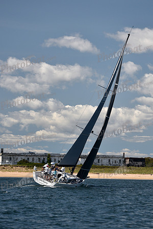 2021 Vineyard Race B 1191