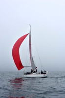 2021 Block Island Race Week B_1203