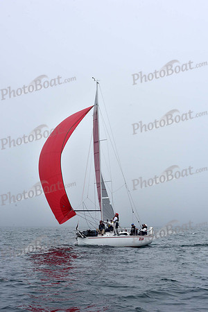 2021 Block Island Race Week B_1203
