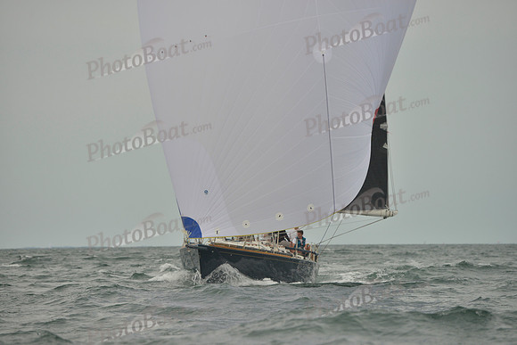 2016 Vineyard Race B_0681