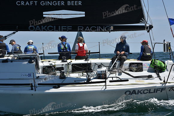 2019 Marblehead to Halifax A_0438
