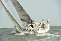 2015 Vineyard Race A 984