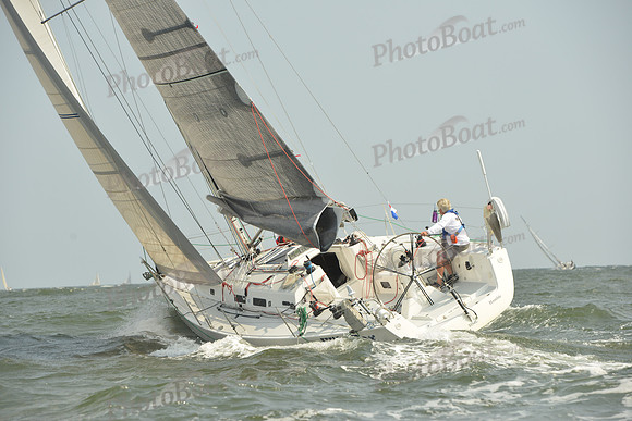 2015 Vineyard Race A 984