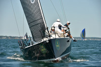 2018 NYYC Race Week B_0248