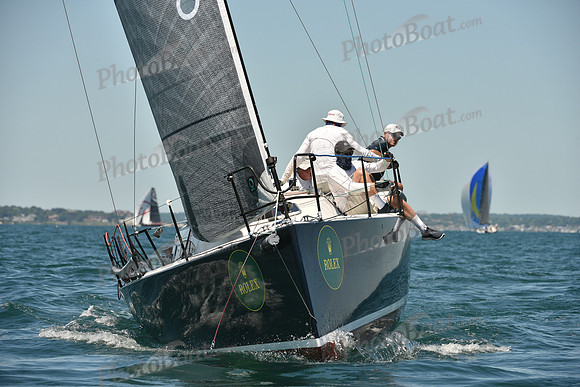 2018 NYYC Race Week B_0248