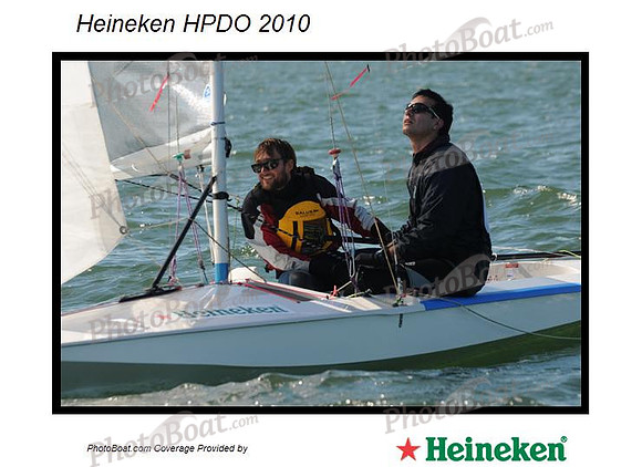 Proof_2010_HPDO_A 868