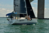 2018 Regatta del Sol al Sol_0921