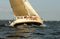 2011 Gov Cup A 1983