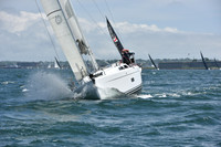2019 NYYC Annual Regatta A_0472
