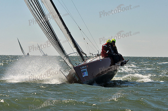 2013 St Pete NOOD_D 1497