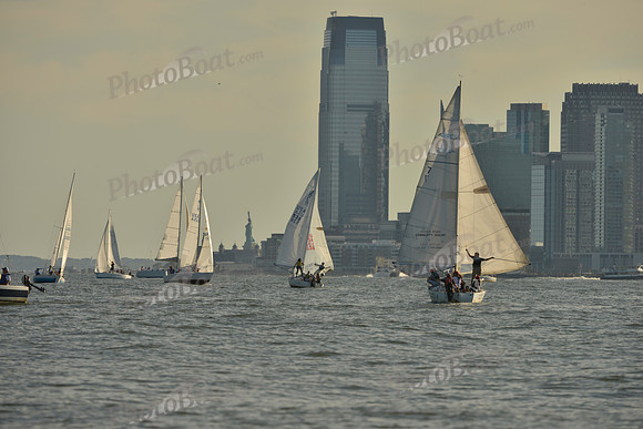 2016 NY Architects Regatta_0942