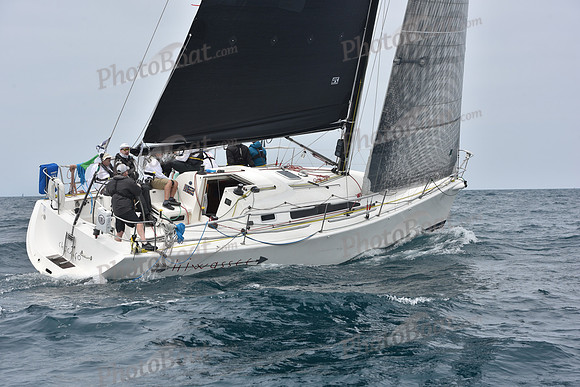 2021 Chicago to Mackinac B_2674