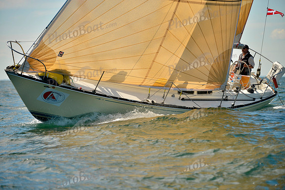2017 Block Island Race Week F_2520