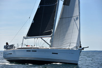 2019 Marblehead to Halifax A_1966